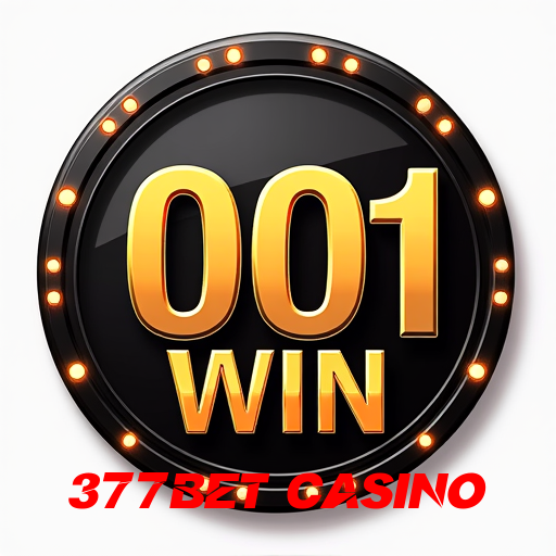 377bet casino, Ganhe Dinheiro com Apostas Esportivas